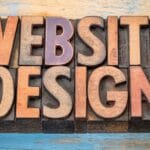 What are the key factors of successful websites-d43b6944