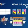 What-is-Large-format-Printing-99af49d3