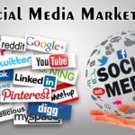 What-is-Social-Media-Marketing-3544c4f2