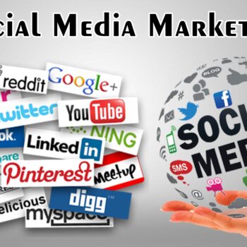 What-is-Social-Media-Marketing-3544c4f2