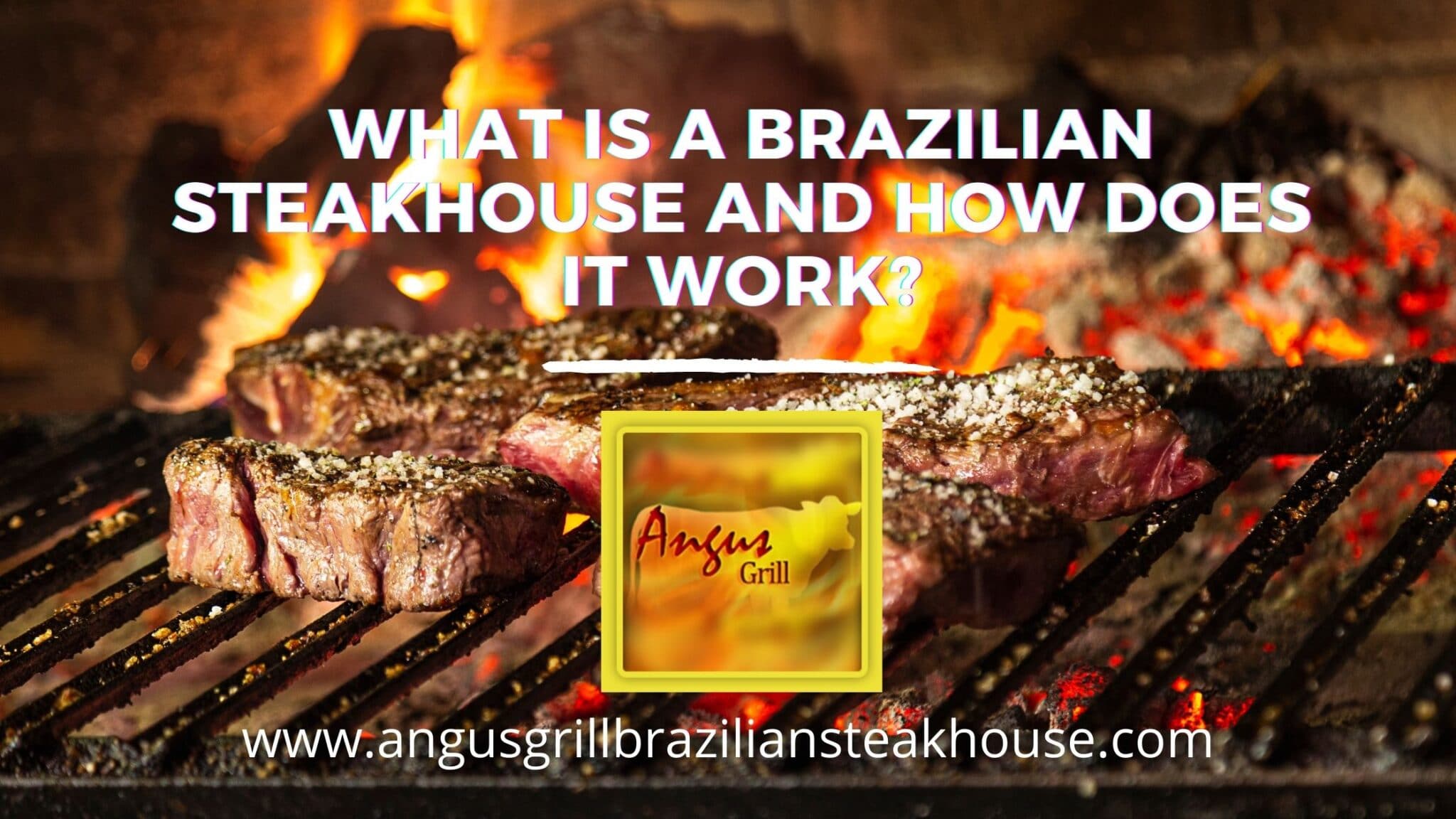 What is a Brazilian Steakhouse And How Does It Work-bd10829b