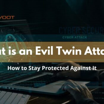 What-is-an-Evil-Twin-Attack--1102x620-6ddbc9c9
