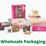 Wholesale Packaging-11373377