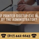 Why-HP-Printer-Sisetup.exe-817-442-6643-Blocked-by-the-Administrator-1536x864-a8afe597