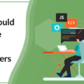 Why Should You Hire Nodejs Developers In 2022_Chapter247infotech-e571b685
