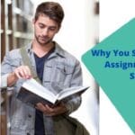 Why You Should Take Law Assignment Writing Services-e9648a62