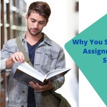 Why You Should Take Law Assignment Writing Services-e9648a62