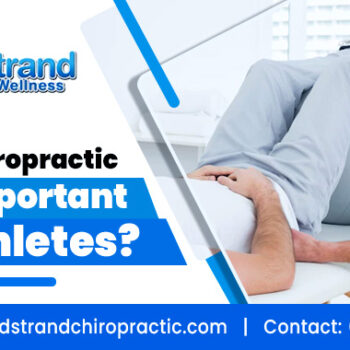 Why-is-chiropractic-care-important-for-athletes-6a67b63f