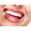 Woodleigh Waters Dental Surgery-7ac03ea5