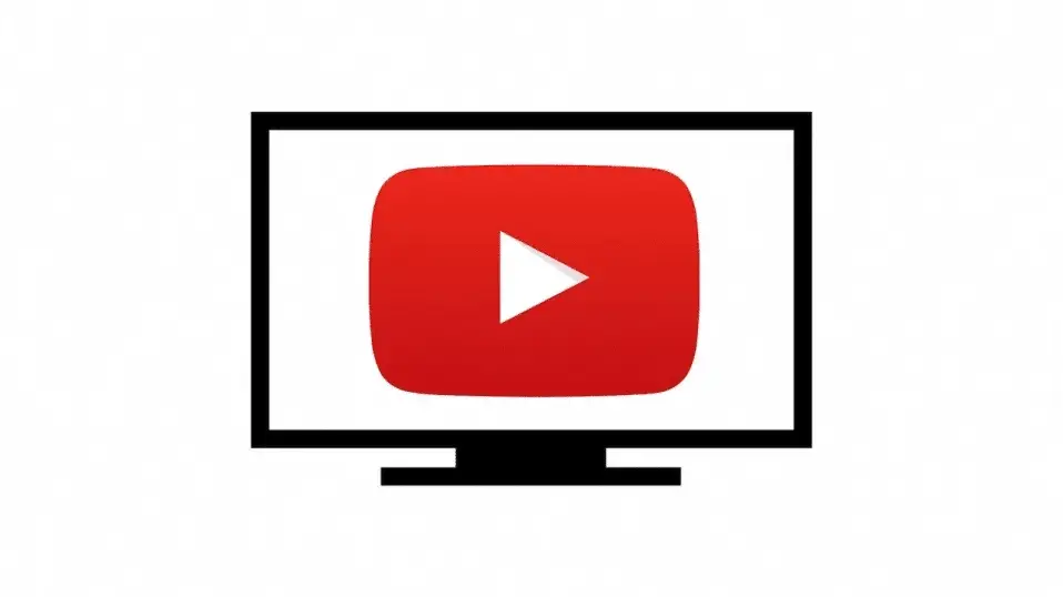 YouTube TV Double Charges-ba048071