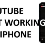 YouTube TV Not Working on Iphone-Ipad-bd42f173