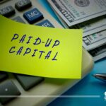 Your-Full-Guide-to-Understand-Paid-up-Capital-768x512-e0226dc4