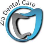 Zia Dental Care Logo PNG-a993b24c