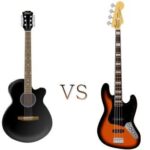 acoustic-vs-bass-guitar-for-beginners-75959150