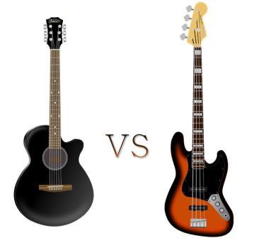 acoustic-vs-bass-guitar-for-beginners-75959150