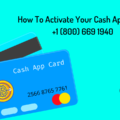 activate cash app card canva-e68f4d27