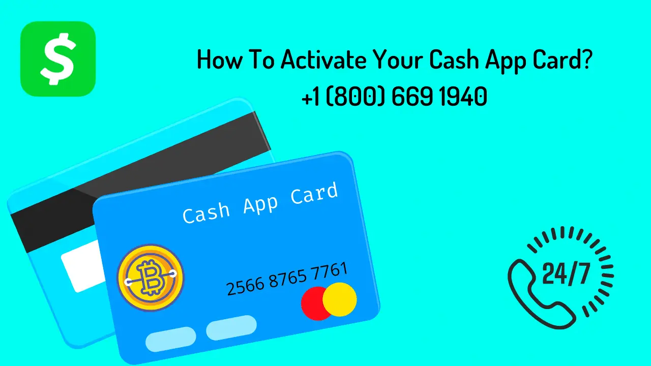activate cash app card canva-e68f4d27