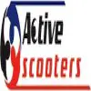 activescooters-logo1-1edf7ee8