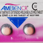 ambien-1524089575-87d66cfb