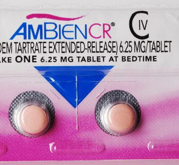 ambien-1524089575-87d66cfb