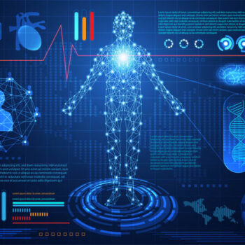 artificial-intelligence-ai-healthcare-medical-11491fd2