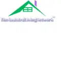 assistedlivingnetwork logo-c7ee5da7