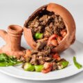 authentic-turkish-testi-kebab-cooked-earthenware-jug-authentic-turkish-testi-kebab-cooked-earthenware-waterjug-131142547-c8245762