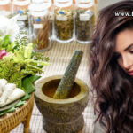 ayurvedic-products-for-hair-and-skin-care_1-368a43f1