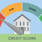 bad-credit-bridging-loans-58a58491