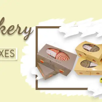 bakery boxes BP usa copy-eb0c44ad