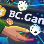 bc-game-promo-code-2021-768x458-346e3a10