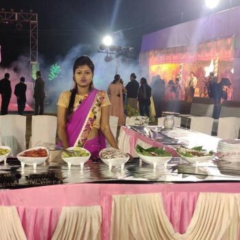 best caterers in Kolkata-ff033e3b