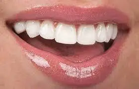 best cosmetic dentist1-b185a505