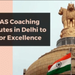 best-ias-coaching-in-delhi-8678090d