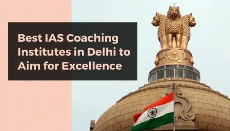 best-ias-coaching-in-delhi-8678090d