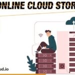 best-online-cloud-storage-623c09a4