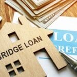 bridging-loans-aa0267d5