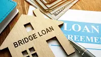 bridging-loans-f7cd920b