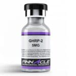 Buy GHRP Peptides