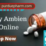 buy ambien pills online-e94aa101