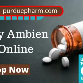 buy ambien pills online-e94aa101