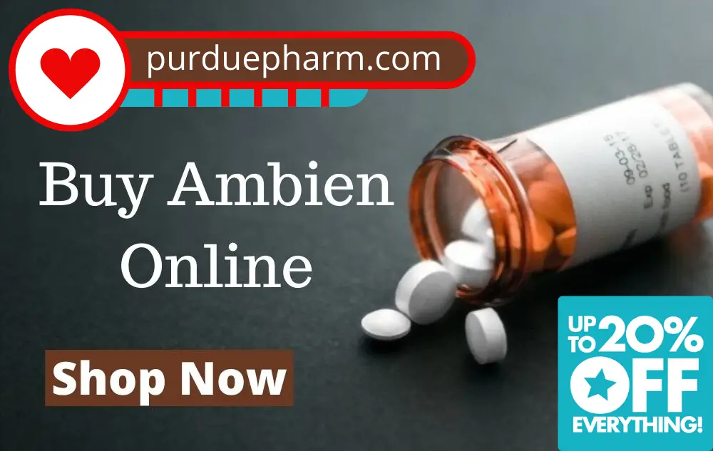 buy ambien pills online-e94aa101