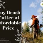 buy brush cutter at affordable price-ac7be280