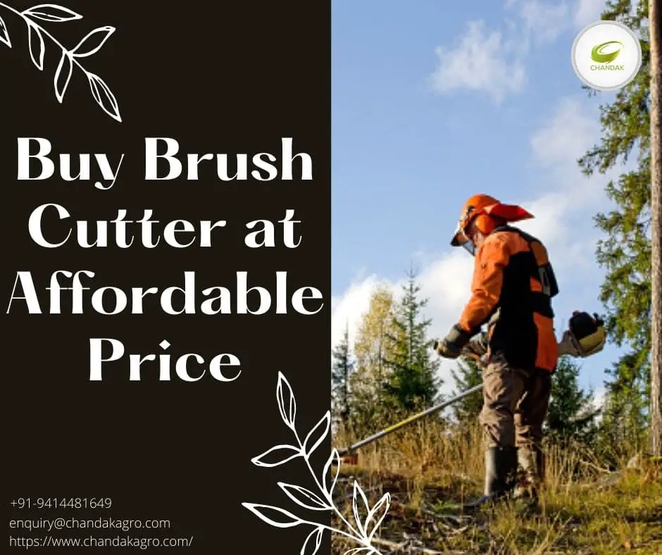 buy brush cutter at affordable price-ac7be280