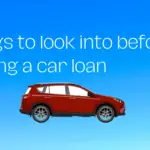 car loan 1-78e06644
