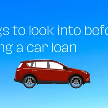 car loan 1-78e06644