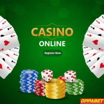 casino -online-oppabet-aeada5cf