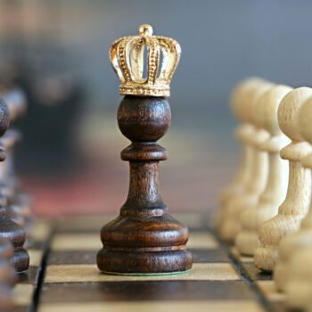 chess_pawn_king_game_tournament_intelligence_think_championship-597481.jpgd_-1170x800-f2a20c99