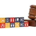 child-custody-041beaa8