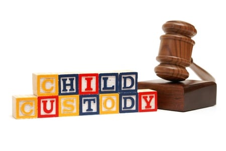 child-custody-041beaa8